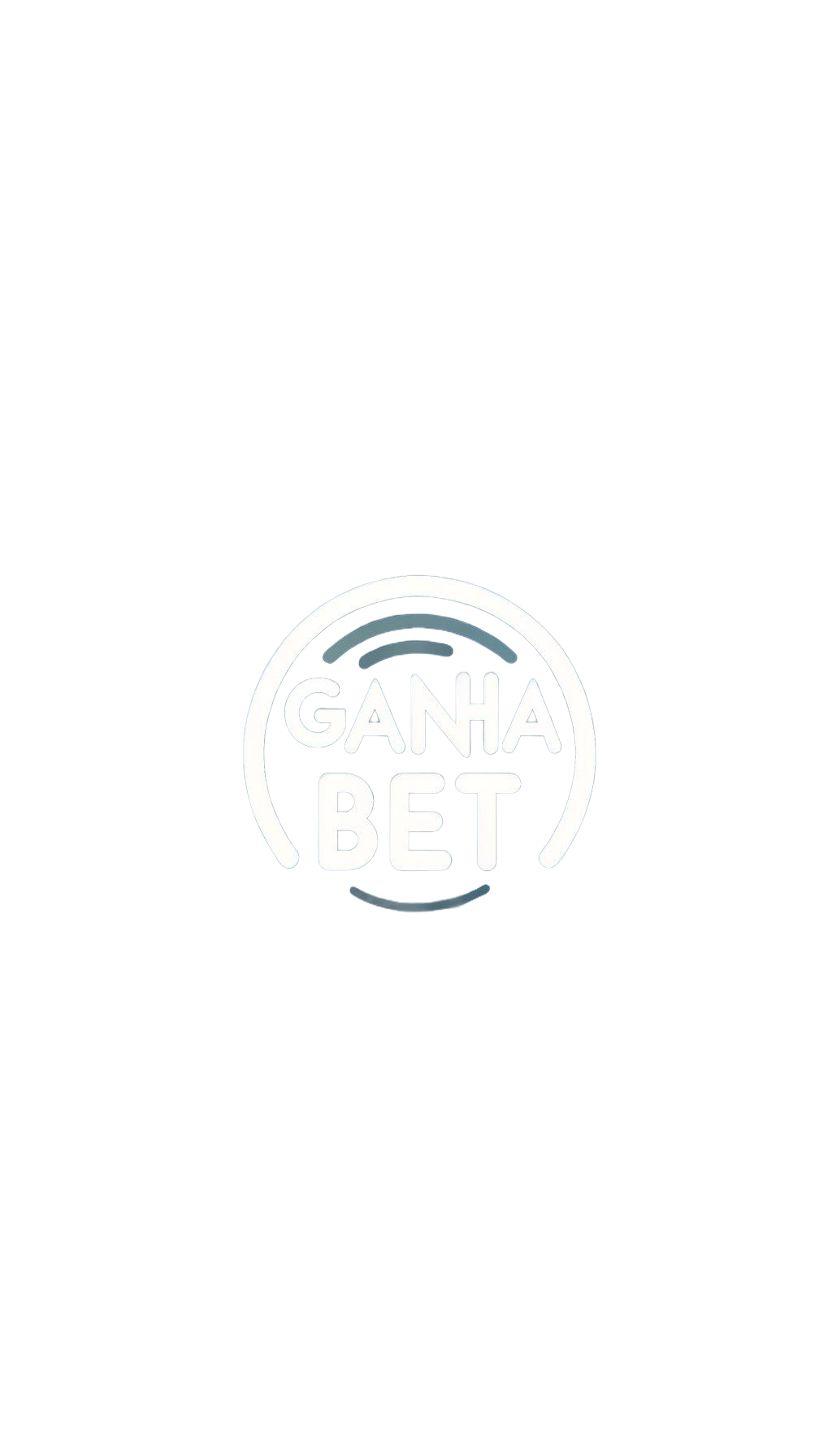 ganha bet