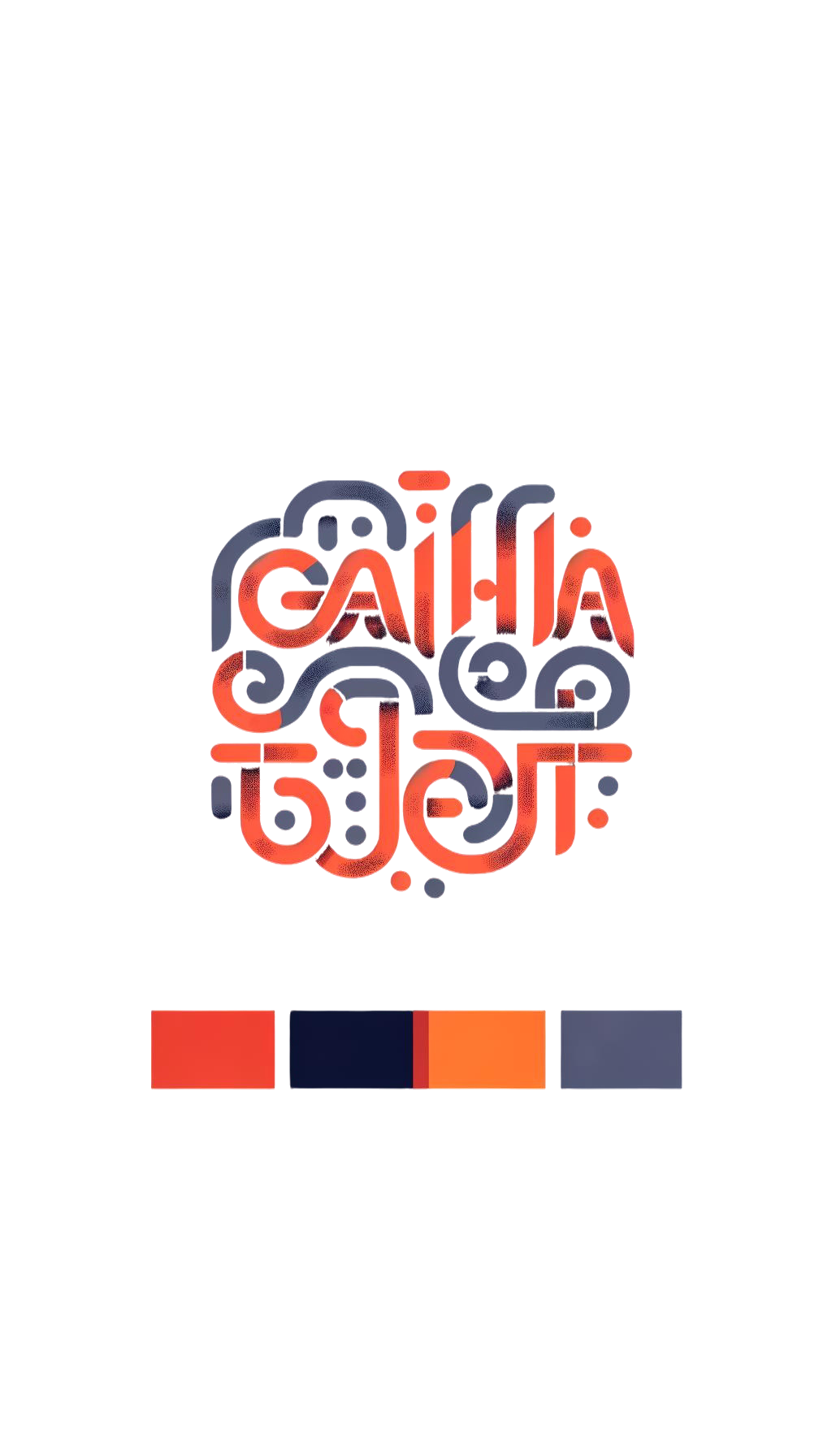 ganha bet